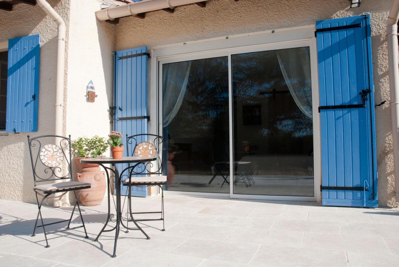 Hotel Vintage Provence Arles Exterior foto